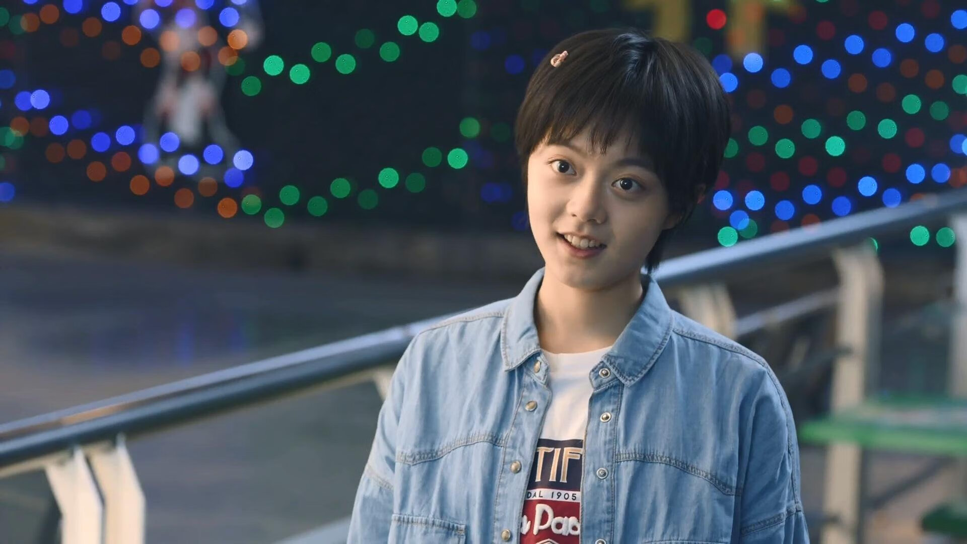 马洛卡主场失利，球队积分榜排名下滑，马洛卡vs莱加内斯