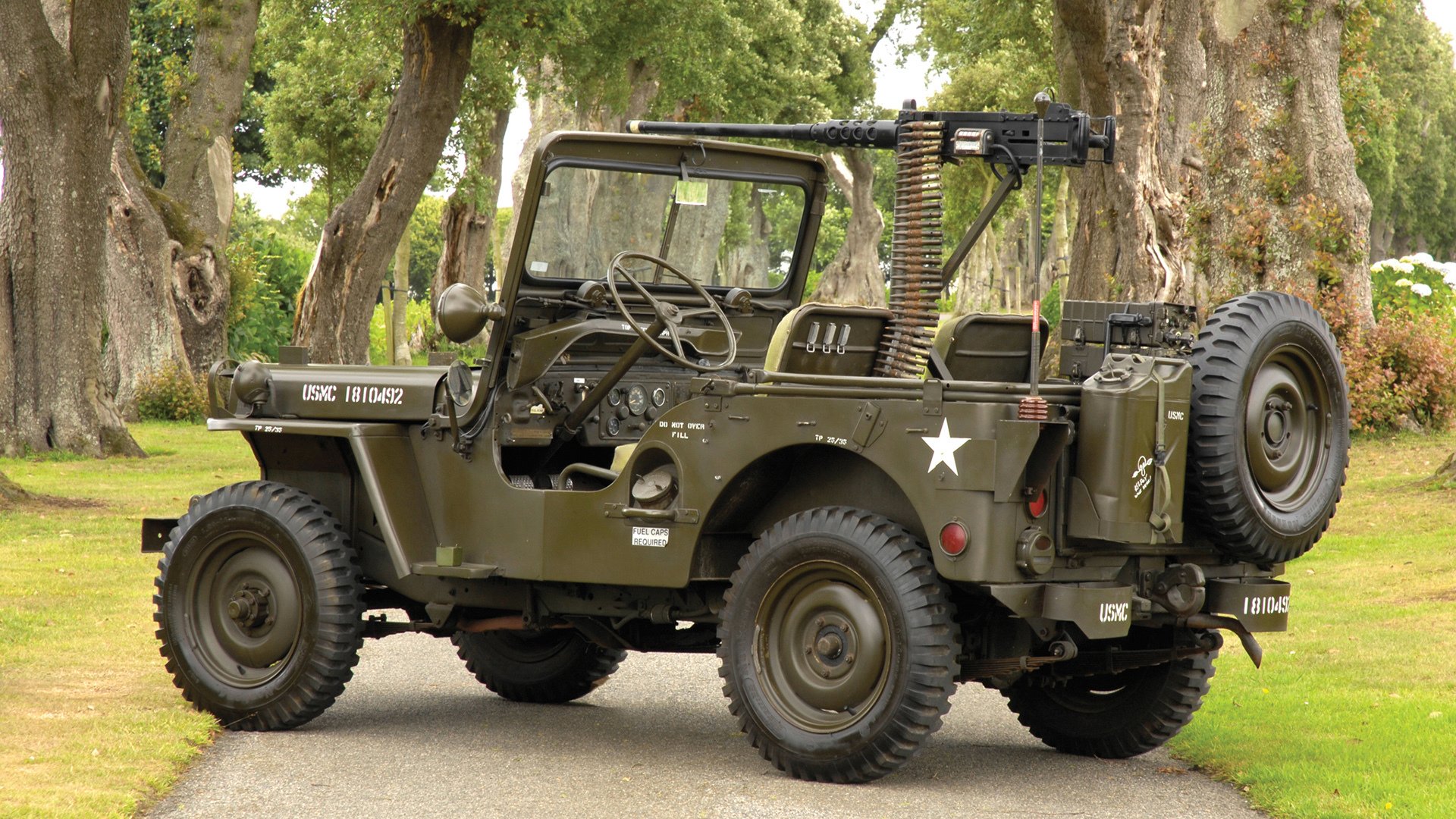 马洛卡在主场取得胜利，稳固排名欧战资格区域，马洛卡vs西班牙人比赛预测