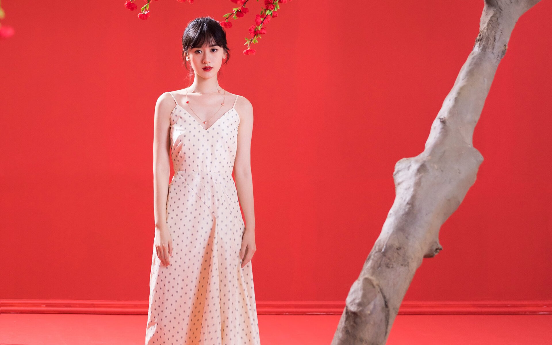 NBA球员技能动作精准捕捉与训练方法，nba球员技能动作精准捕捉与训练方法是什么