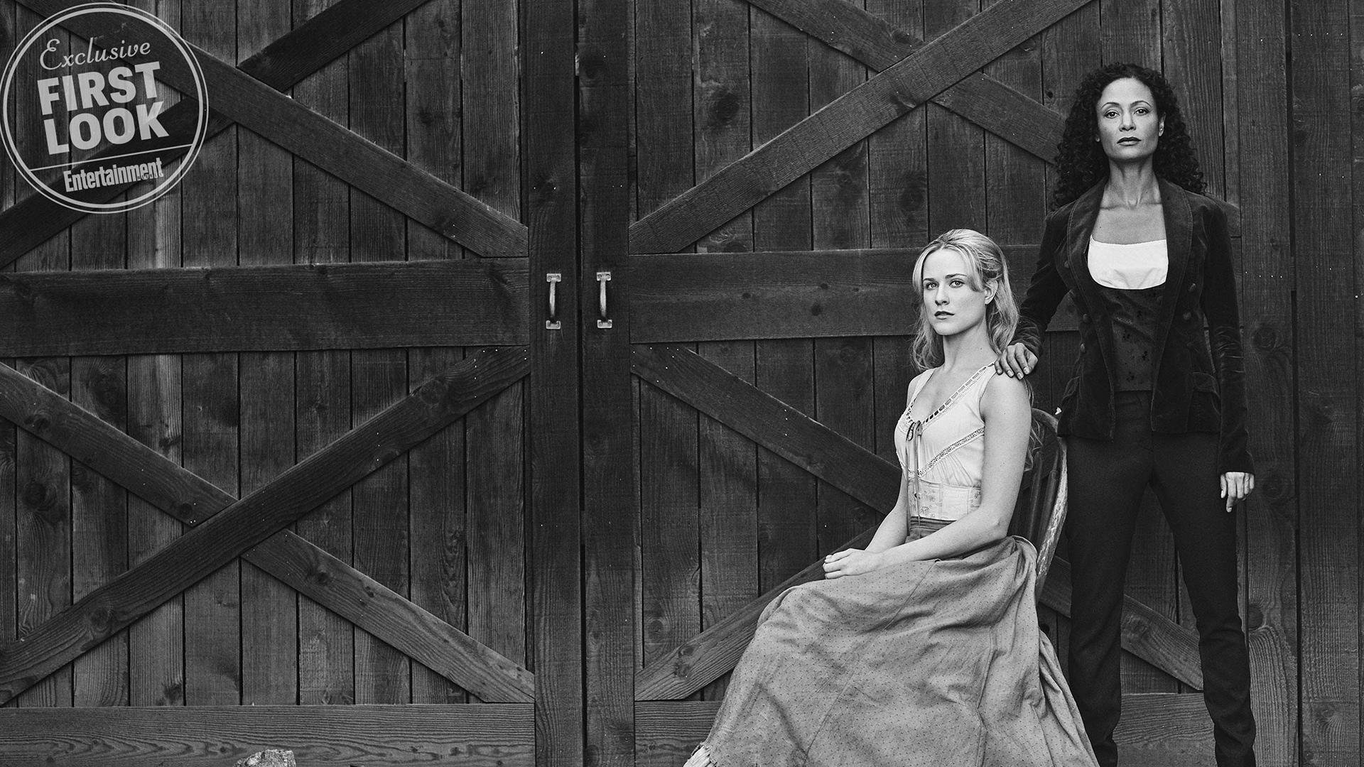 NBA球员技能动作精准捕捉与训练方法，nba球员技能动作精准捕捉与训练方法是什么