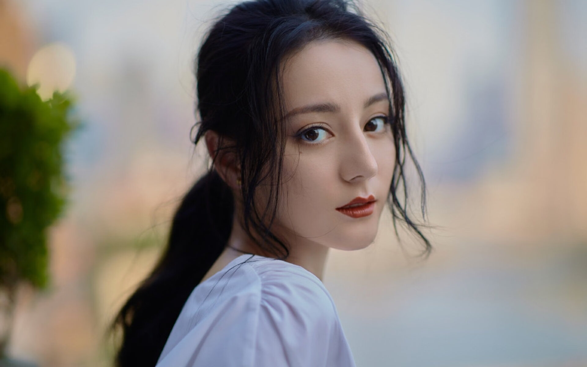 NBA赛季盖帽技术提升方案,nba盖帽规则详细