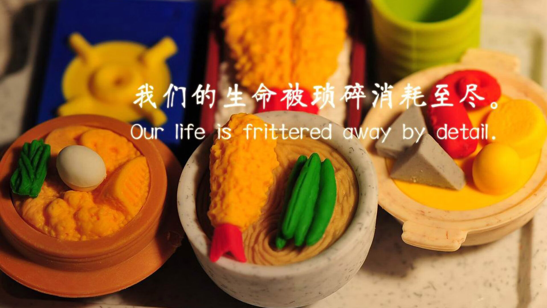 世界青年跳水锦标赛中国队实力强劲,世界跳水大赛