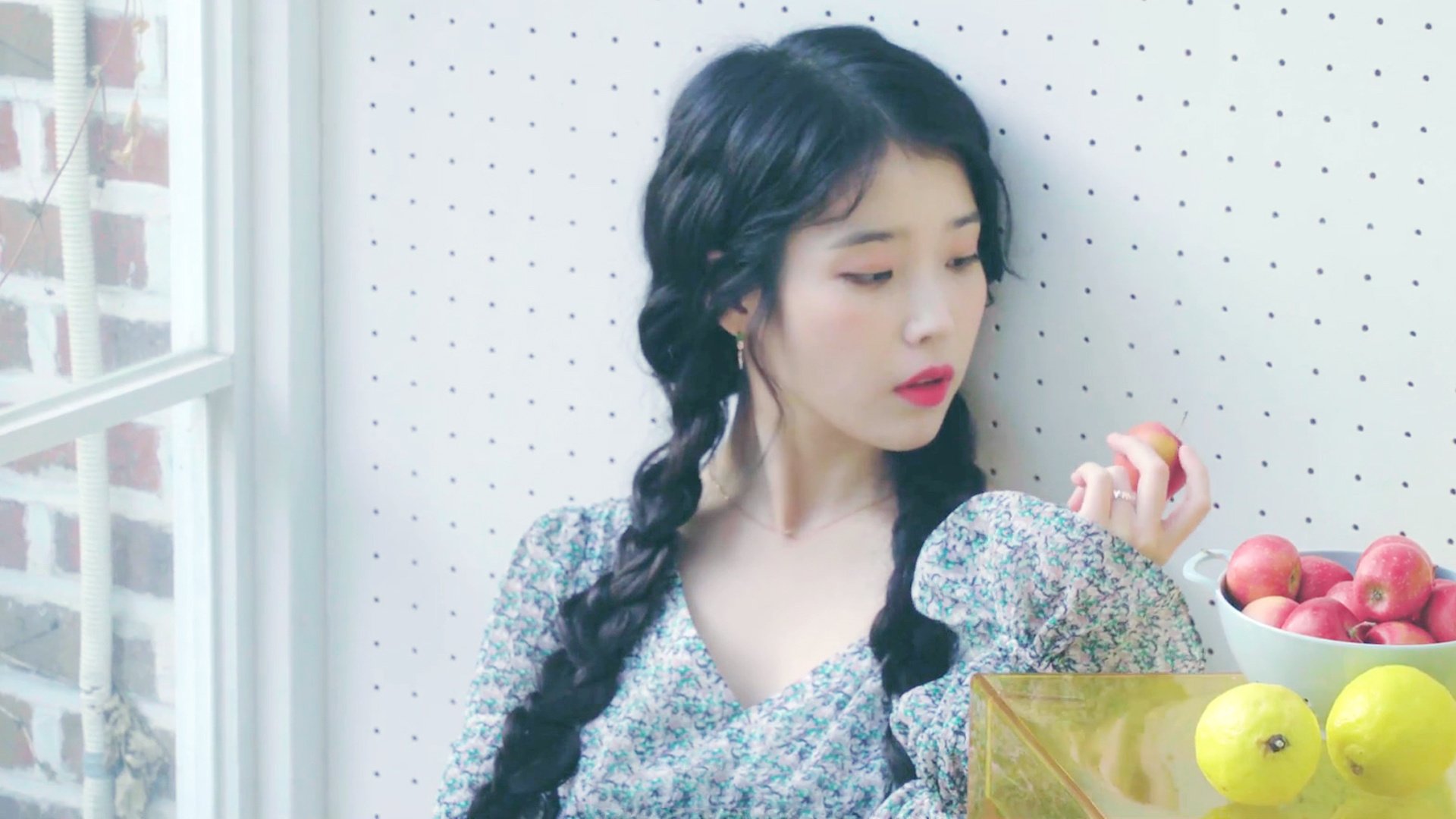 中国篮球教练员职业发展路径研究，篮球教练以后的发展