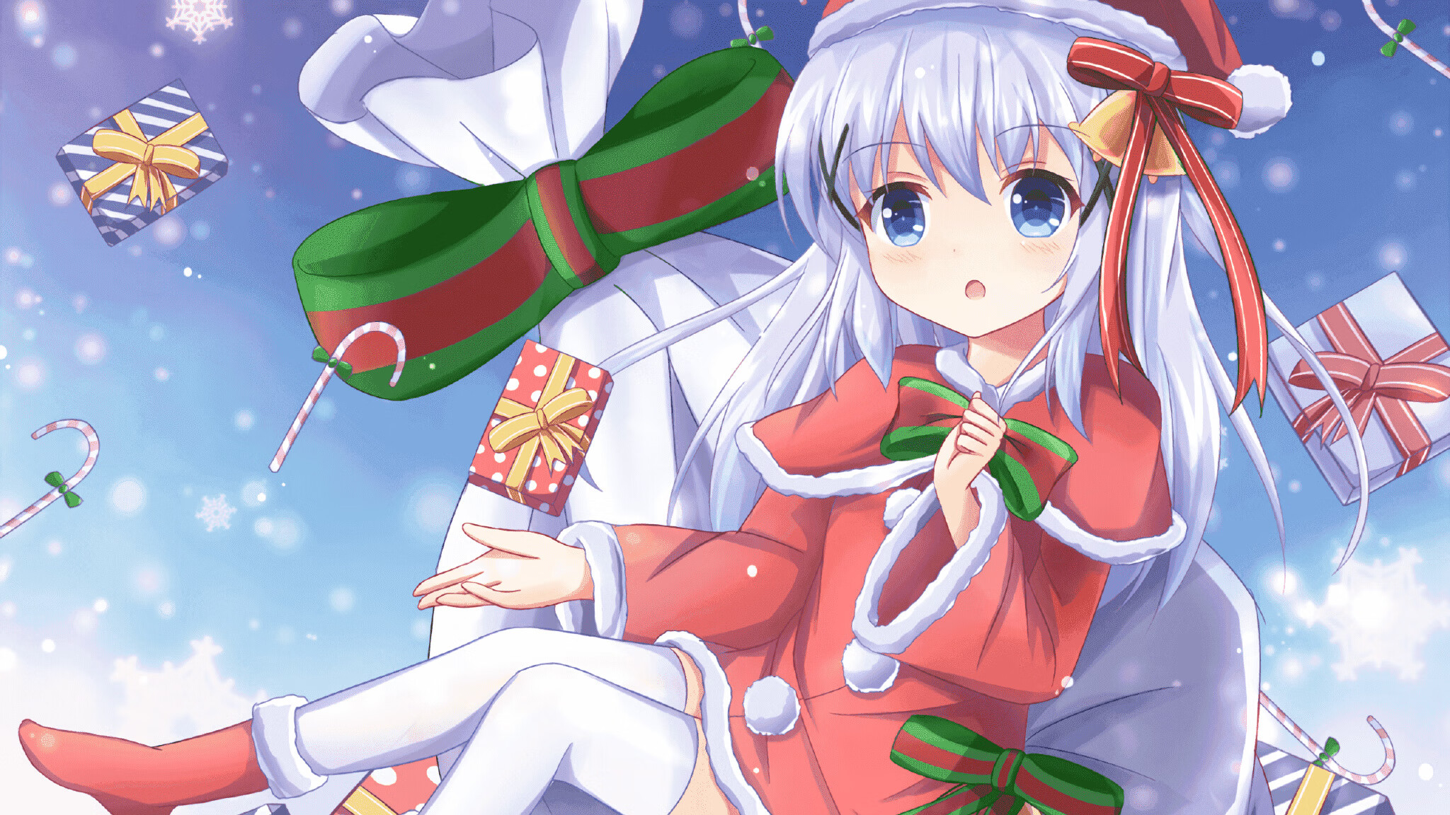 中国足球后腰角色多功能性变化趋势，国足后腰实力如何提升