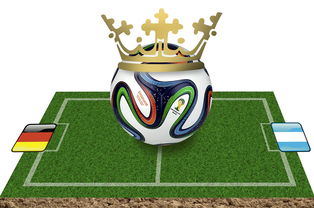 中国足球球队综合实力评估，中国足球实力排行