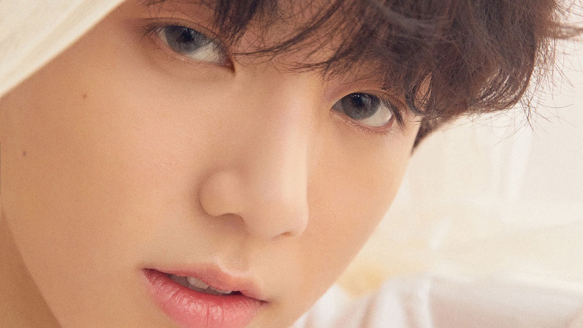 中超球队年度压迫型战术执行人数统计，中超球场暴力