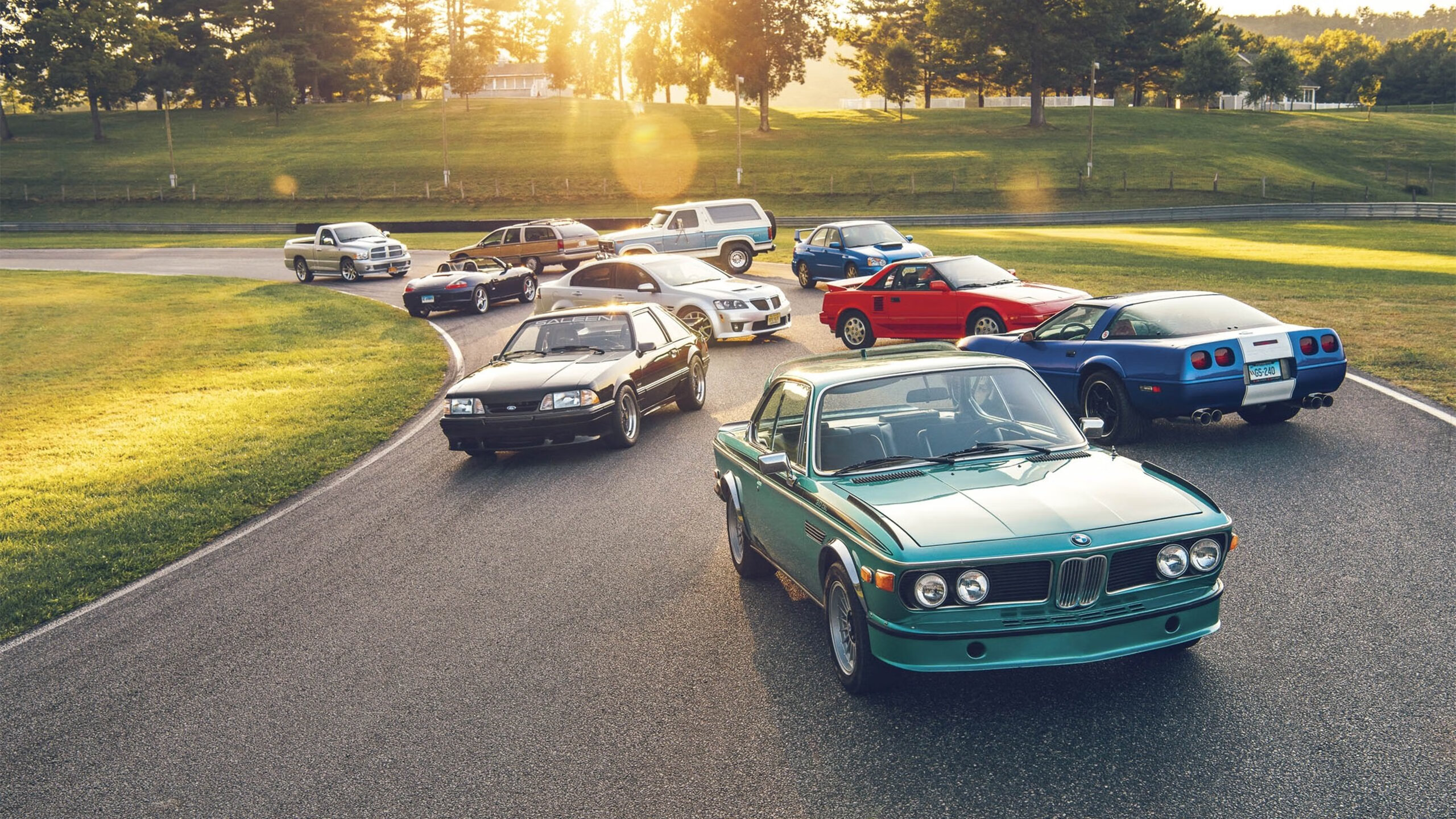 体育科研项目管理制度建设，体育科研项目立项