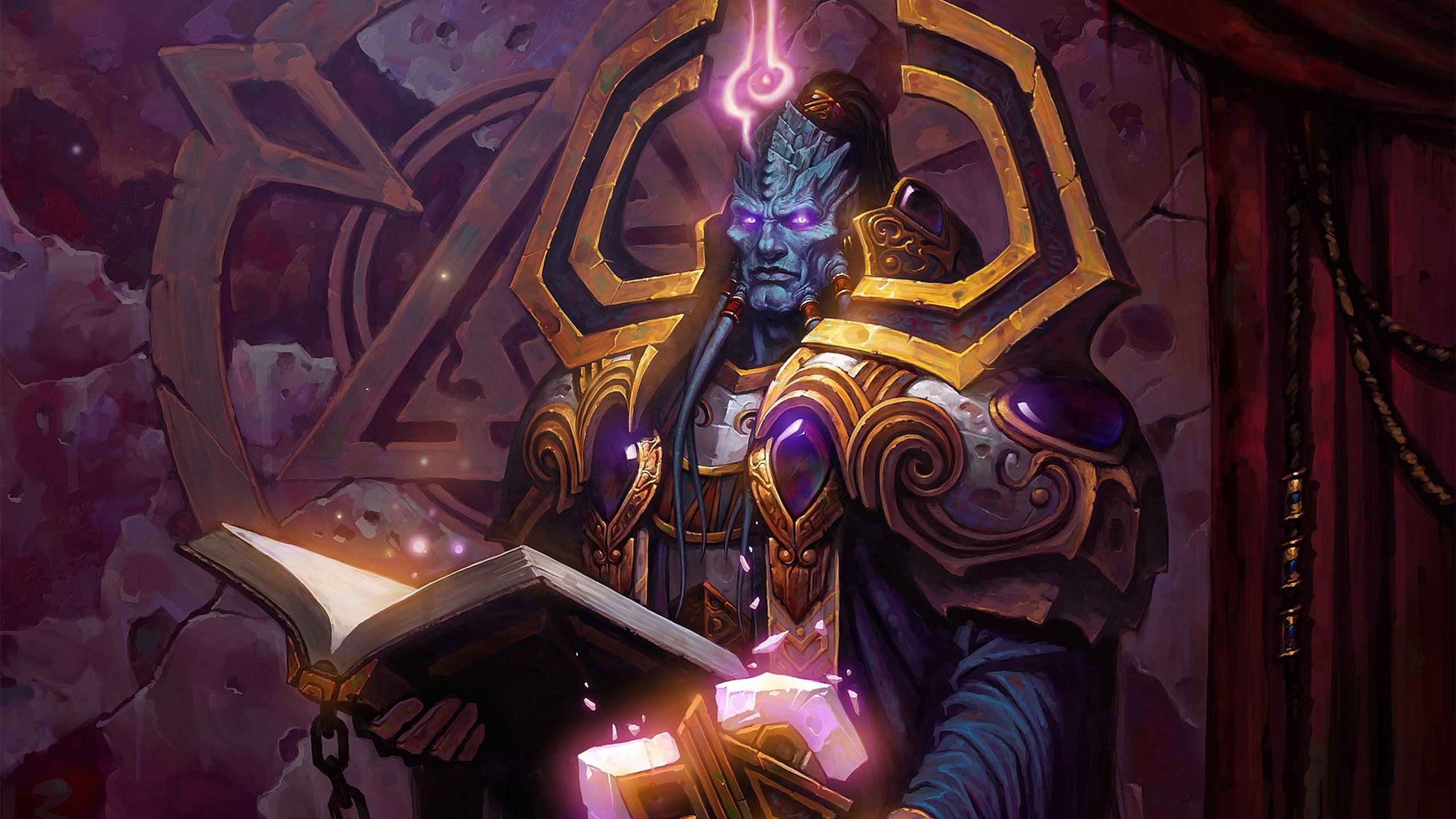 区域体育信息管理平台互联互通机制建设，区域体育信息管理平台互联互通机制建设