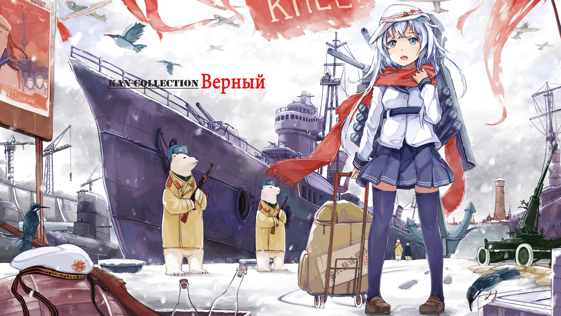 区域体育信息管理平台互联互通机制建设,区域体育信息管理平台互联互通机制建设