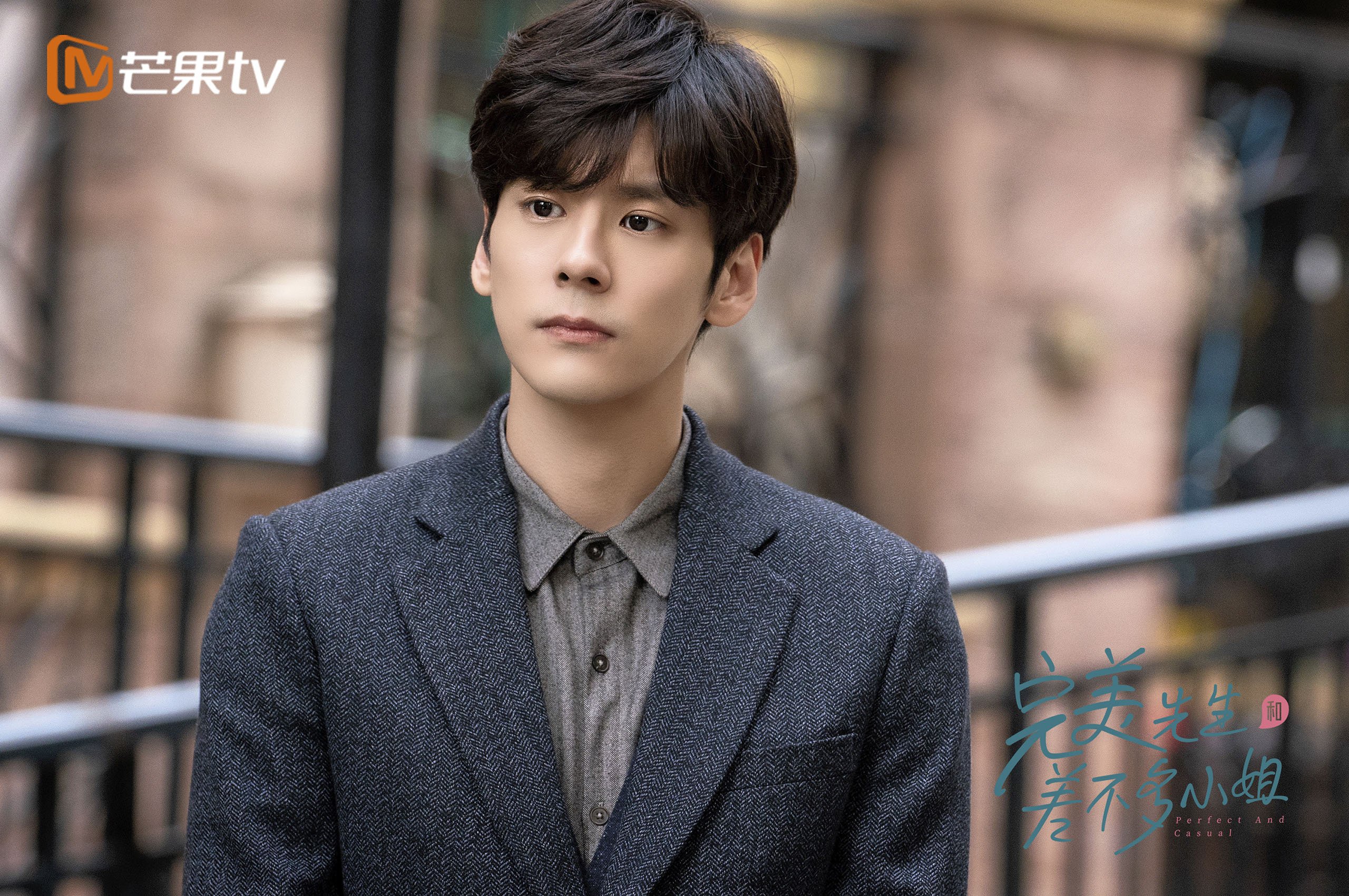 德甲球队采用脑电波监测训练增强决策反应速度，脑电波测评智力准吗