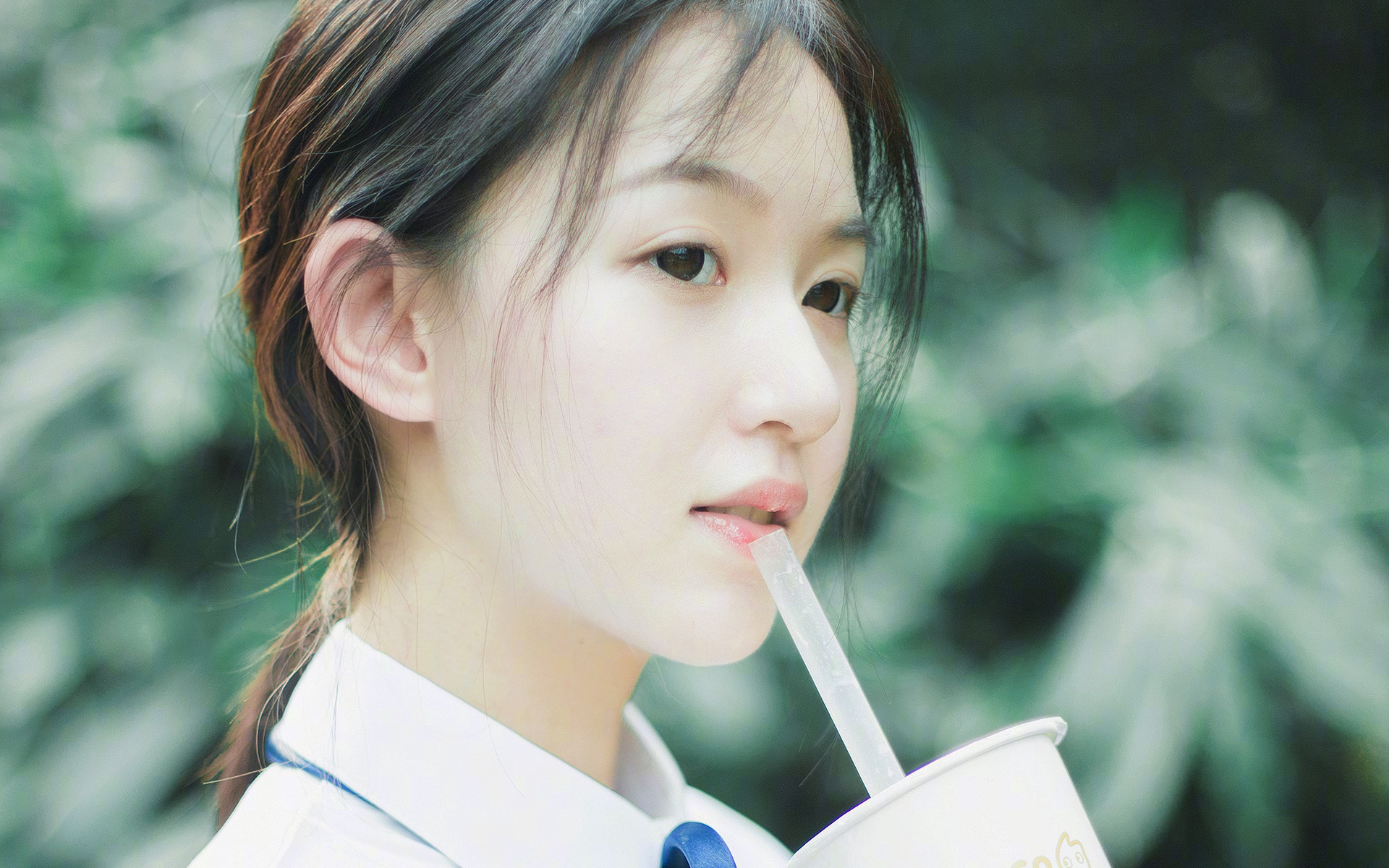 意甲执行战：国际米兰VS拉齐奥，争夺前三名关键会战，国际米兰vs拉齐奥在线直播