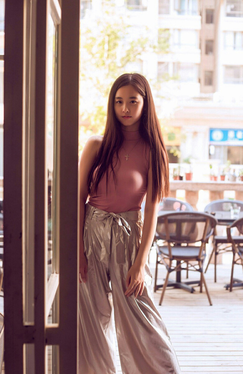 残疾人体育融合发展公共服务体系建设,残疾人体育联合会