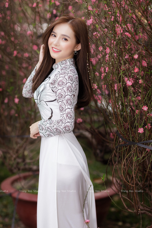 球队凝聚力:从逆境中成长的故事激励人心,篮球团队凝聚力