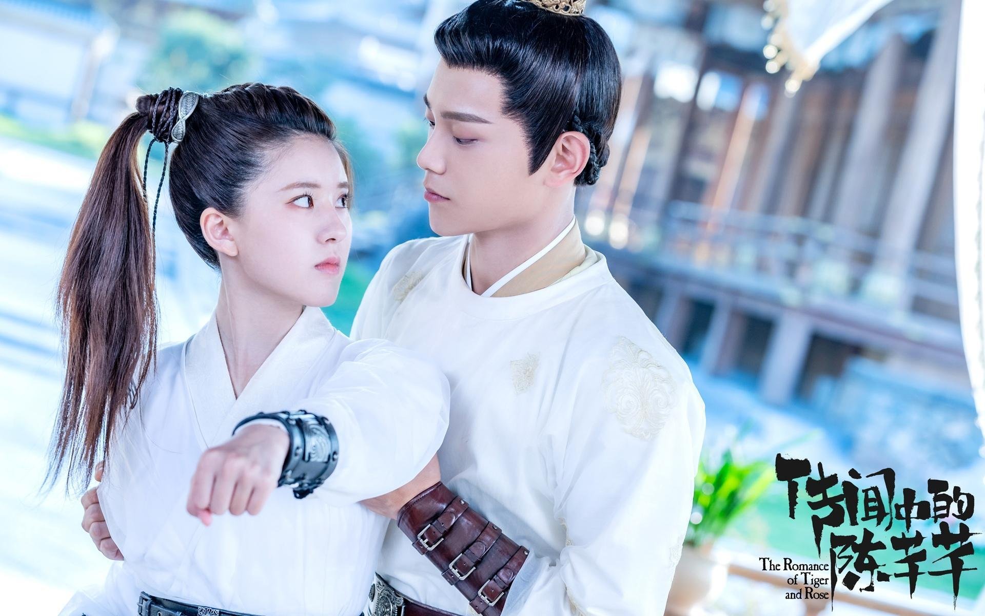 篮球专项动作捕捉技术与智能训练结合应用,篮球如何抓球教学视频