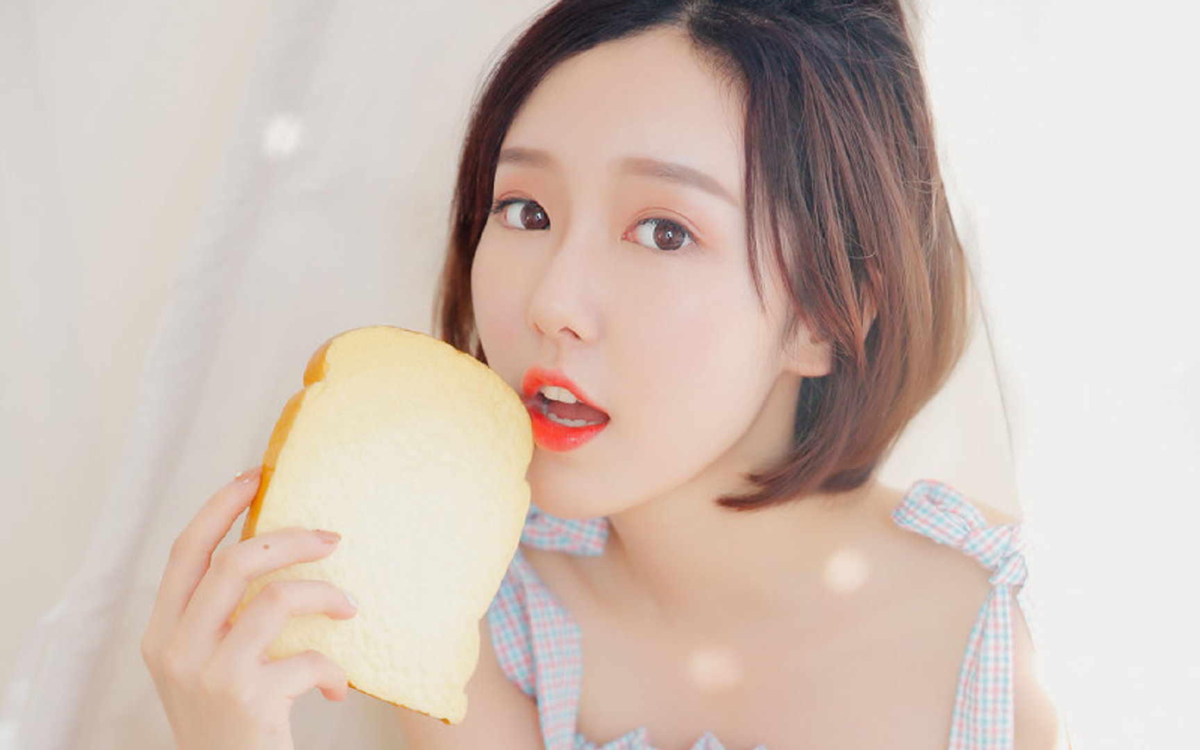 篮球运动员比赛中的注意力集中训练研究，篮球运动员应该注意什么