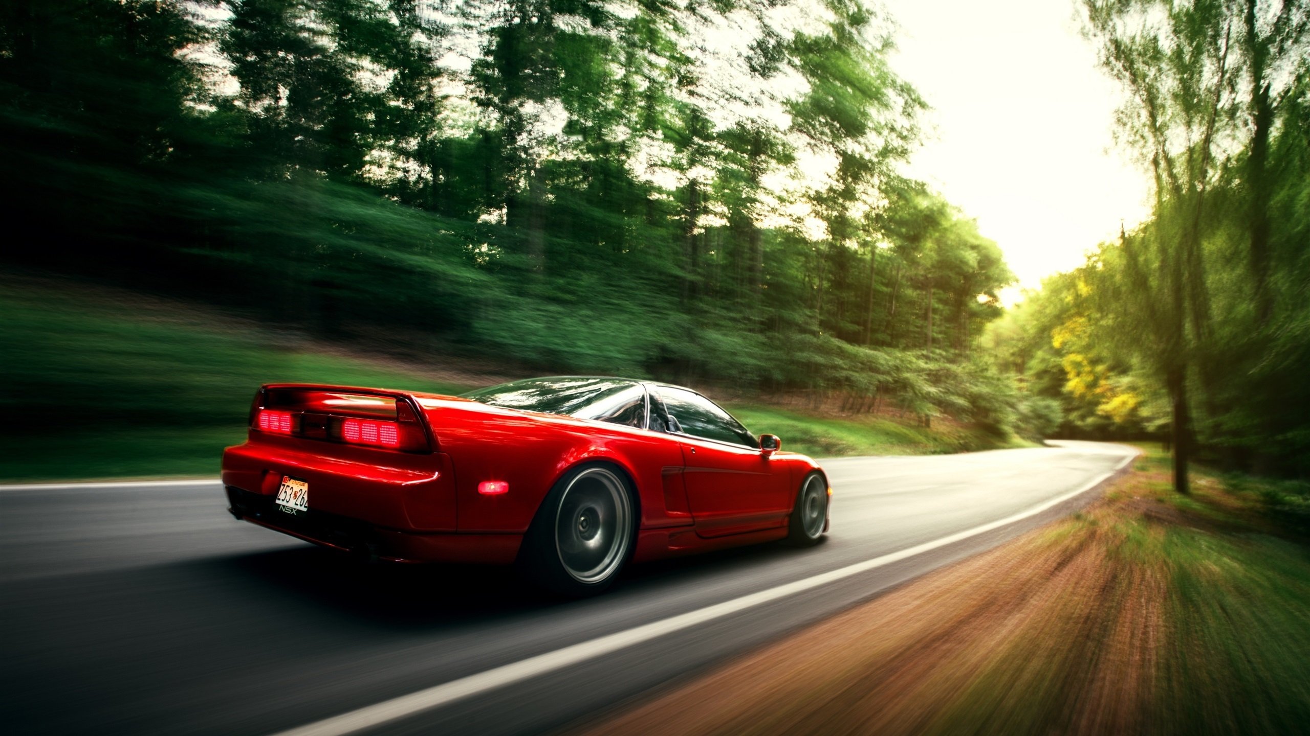 篮球运动员训练负荷与竞技表现相关性研究，篮球课运动负荷