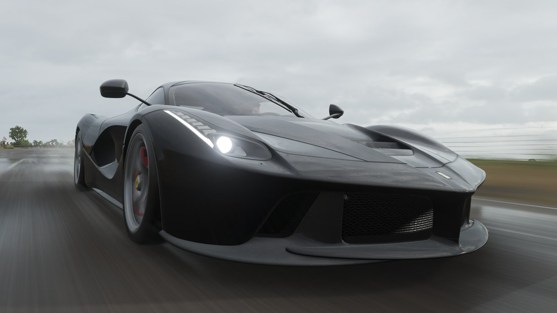 英超边缘球员角色转型与职业可持续发展研究,英超十大边锋