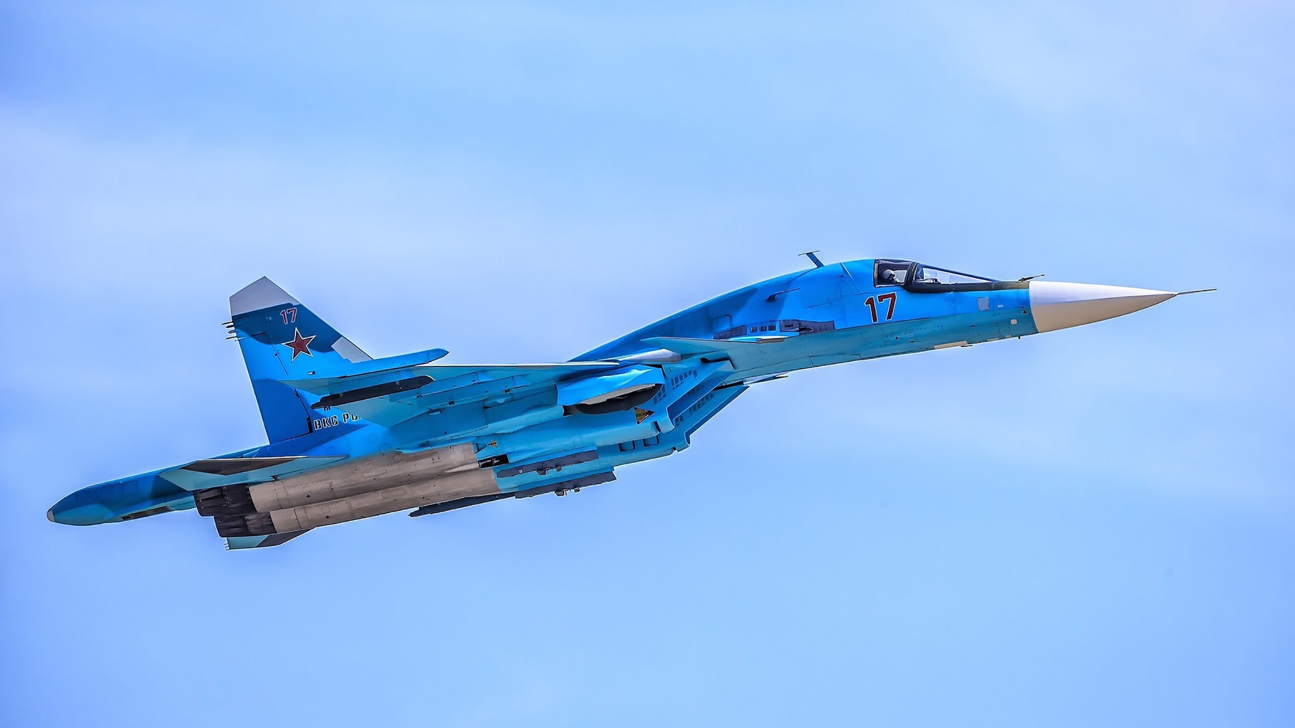 西甲裁判语言模型提升多语言环境下判罚效率,西甲裁判数据