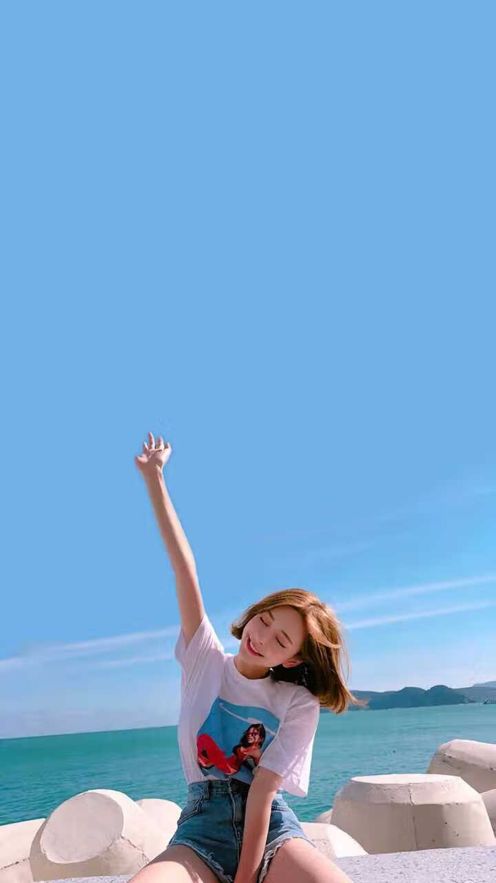 运动装备质量检测技术创新,运动装备鉴定