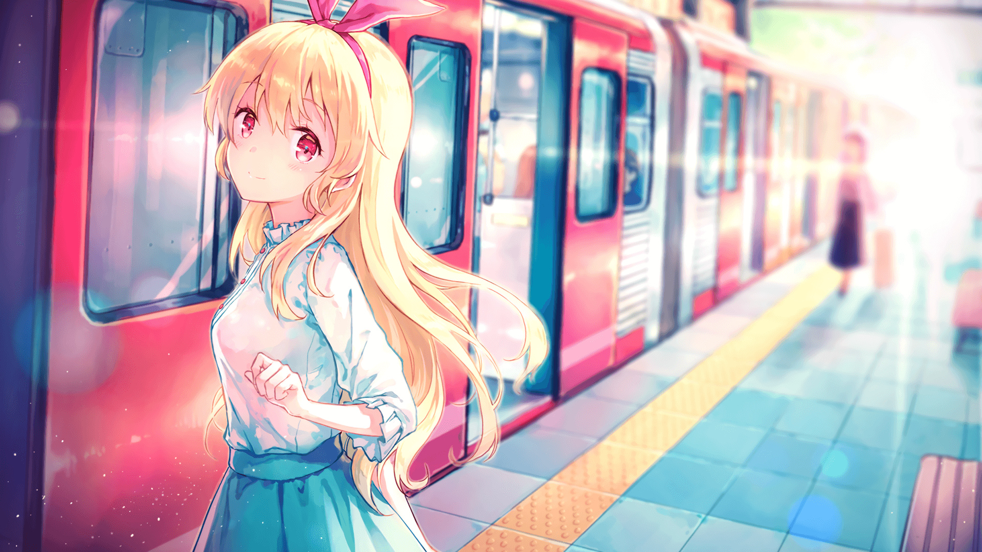 青少年体育运动参与环境研究，青少年校外体育活动研究