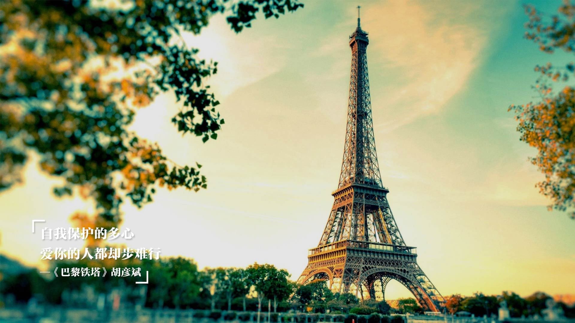 高校专业课程升级,高校专业课程设置