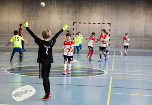 高校学生运动表现与生活方式之间的相关性研究，大学生有关运动情况调查报告