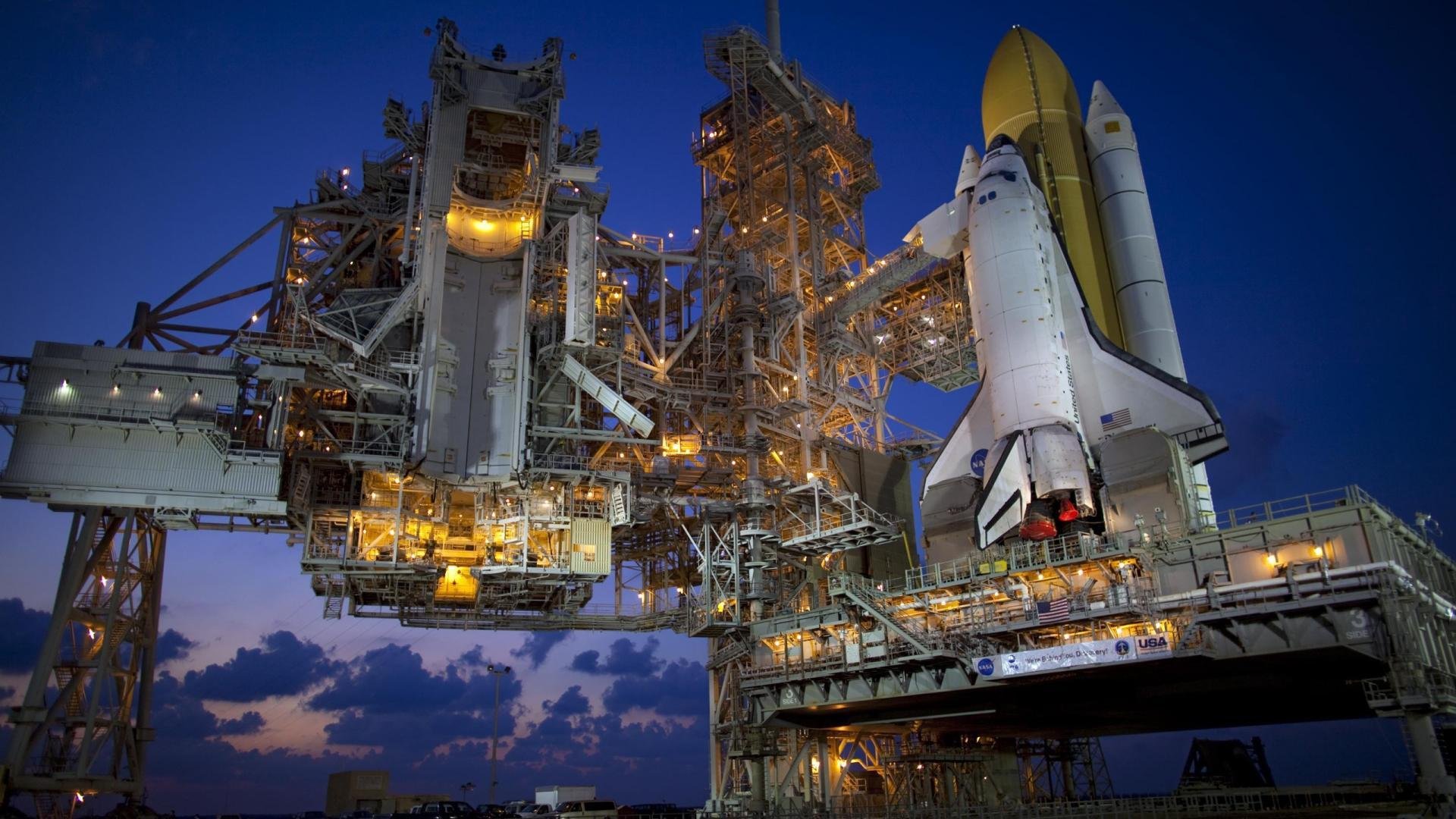 Messaoudi 成为首位在日职业 3×3 登场的阿尔及利亚球员,阿尔及利亚国家队