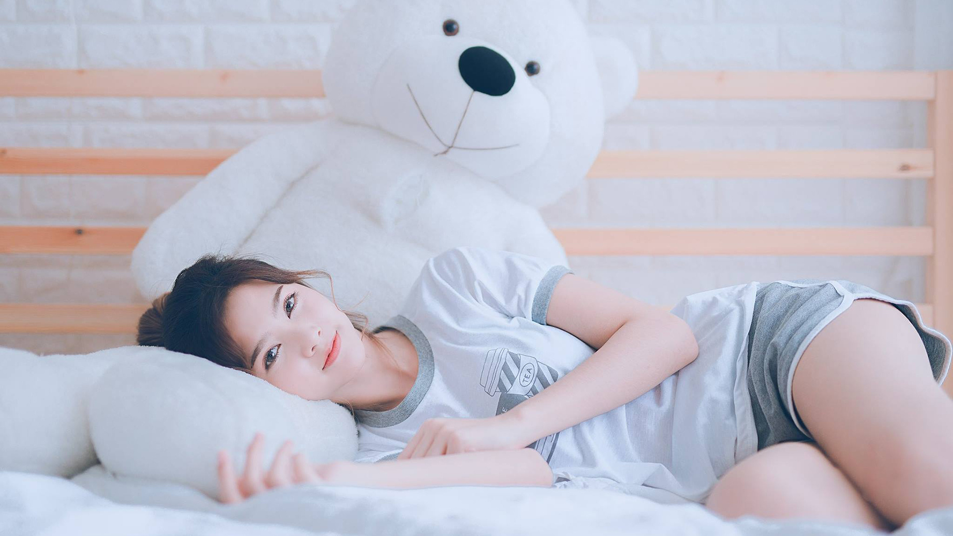 “武术精英汇聚高新体育中心，冠军之争即将上演”