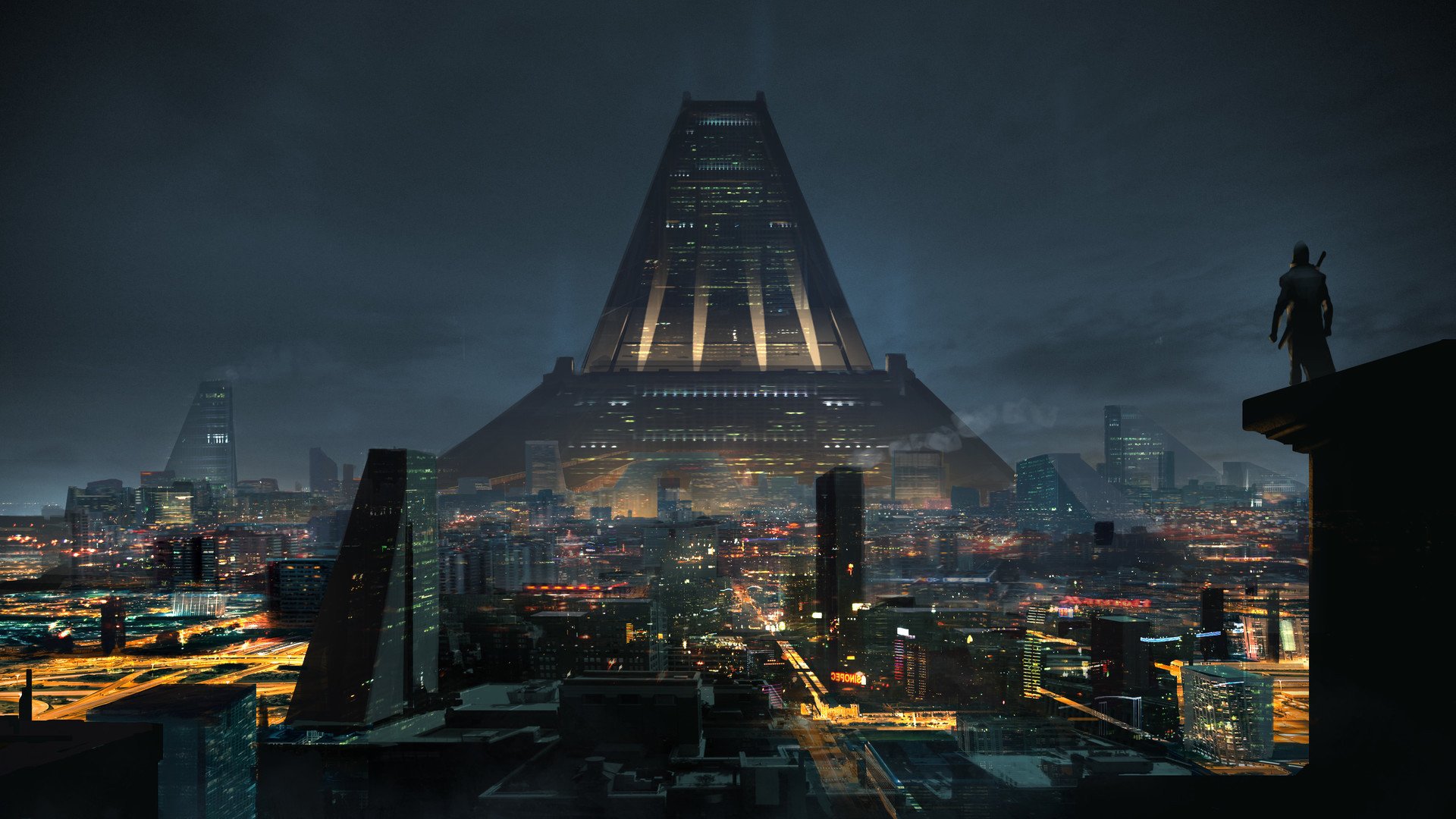 “武术精英汇聚高新体育中心，冠军之争即将上演”