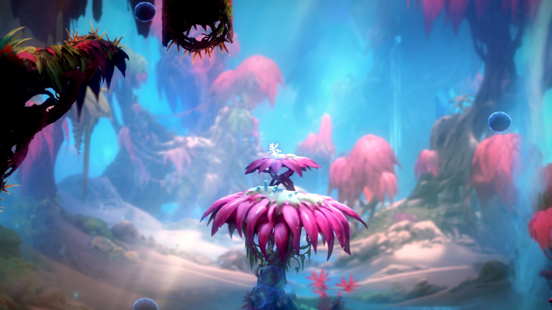 “简阳文体中心篮球赛：极速反击与精妙配合，决战终极冠军”