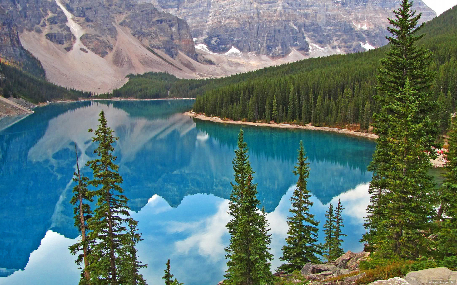 中国女篮团队默契显著提升，中国女篮球队