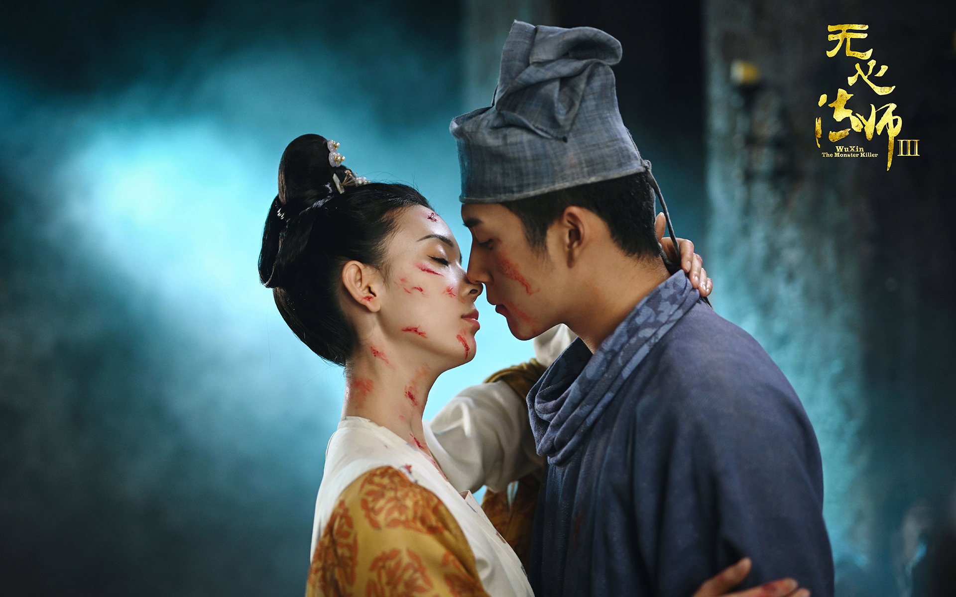 中国女篮着眼长远发展 年轻阵容逐步成熟，中国女篮年龄结构