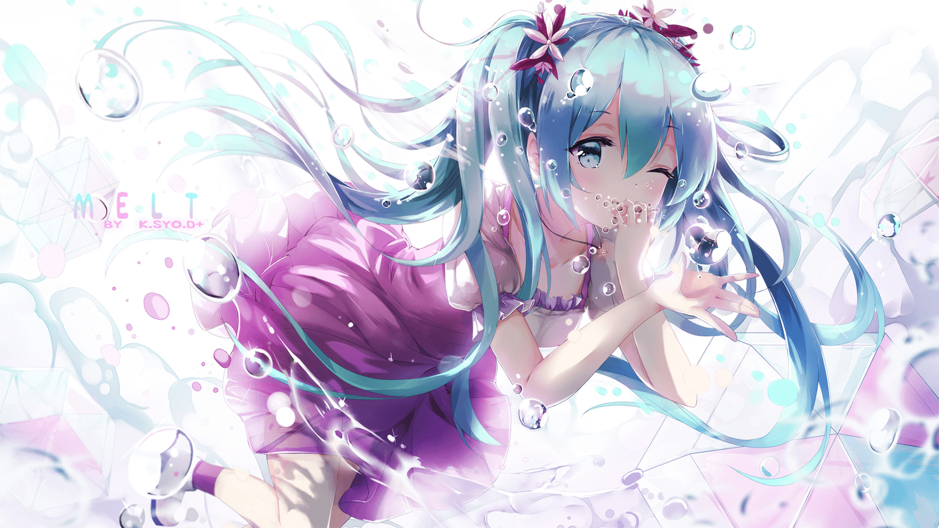 中国男篮全员投入训练 备战国际大赛，中国男子篮球国家队比赛