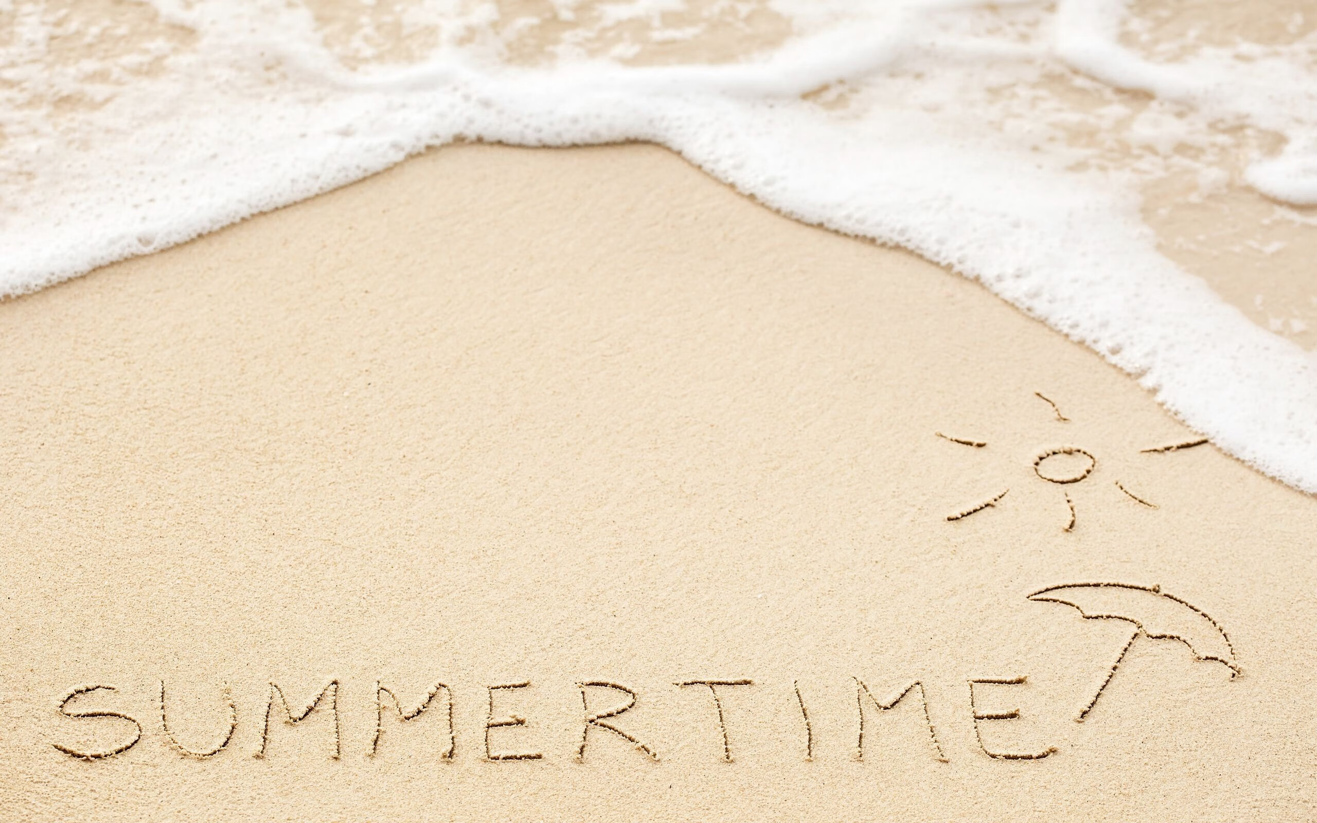 中国男篮提升外线空位出手的稳定性，中国男篮提升外线空位出手的稳定性