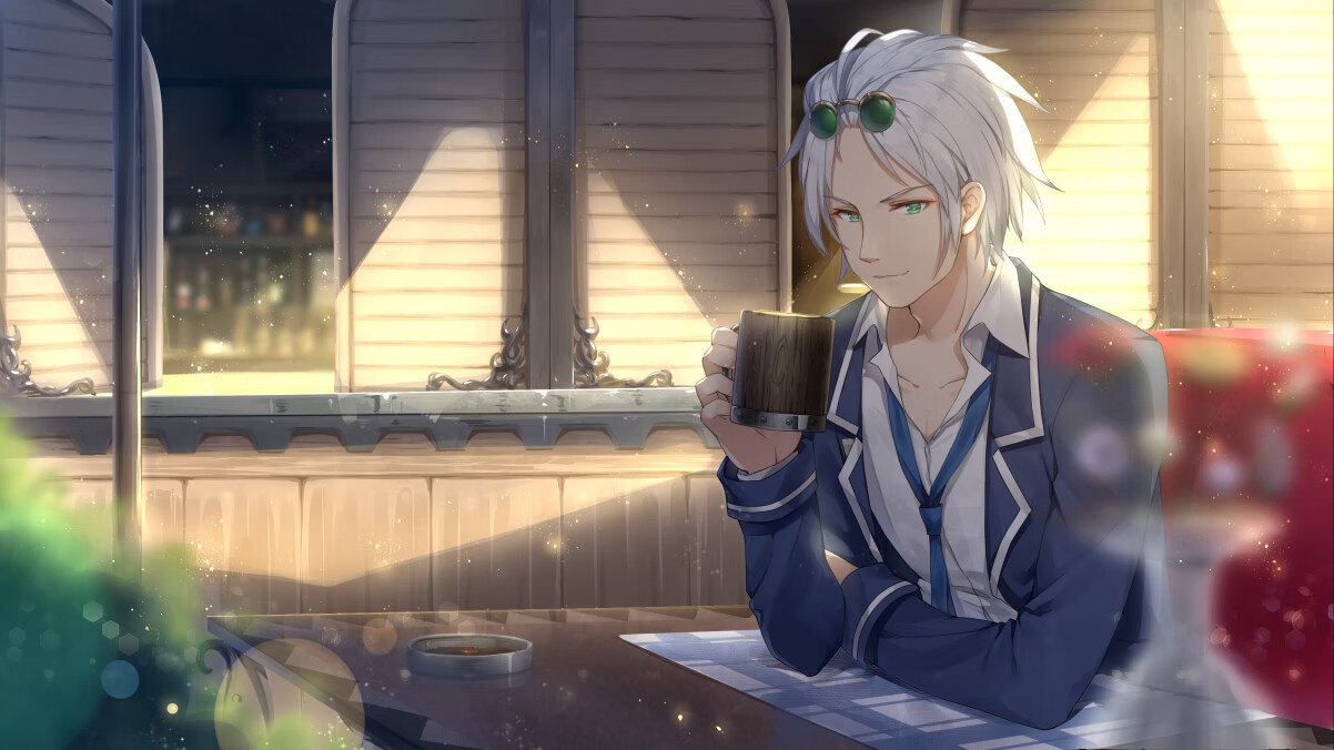 中国香港队赛制变化与挑战:如何提升团队的战略执行能力,香港队再添一枚金牌