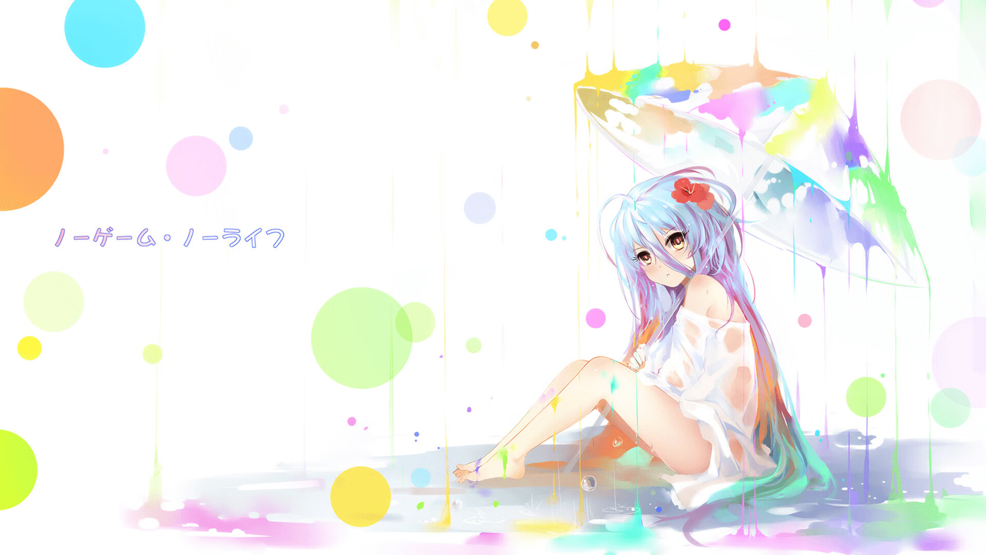 中美蝶泳转身前滑行长度对比图出炉，蝶泳划臂路线