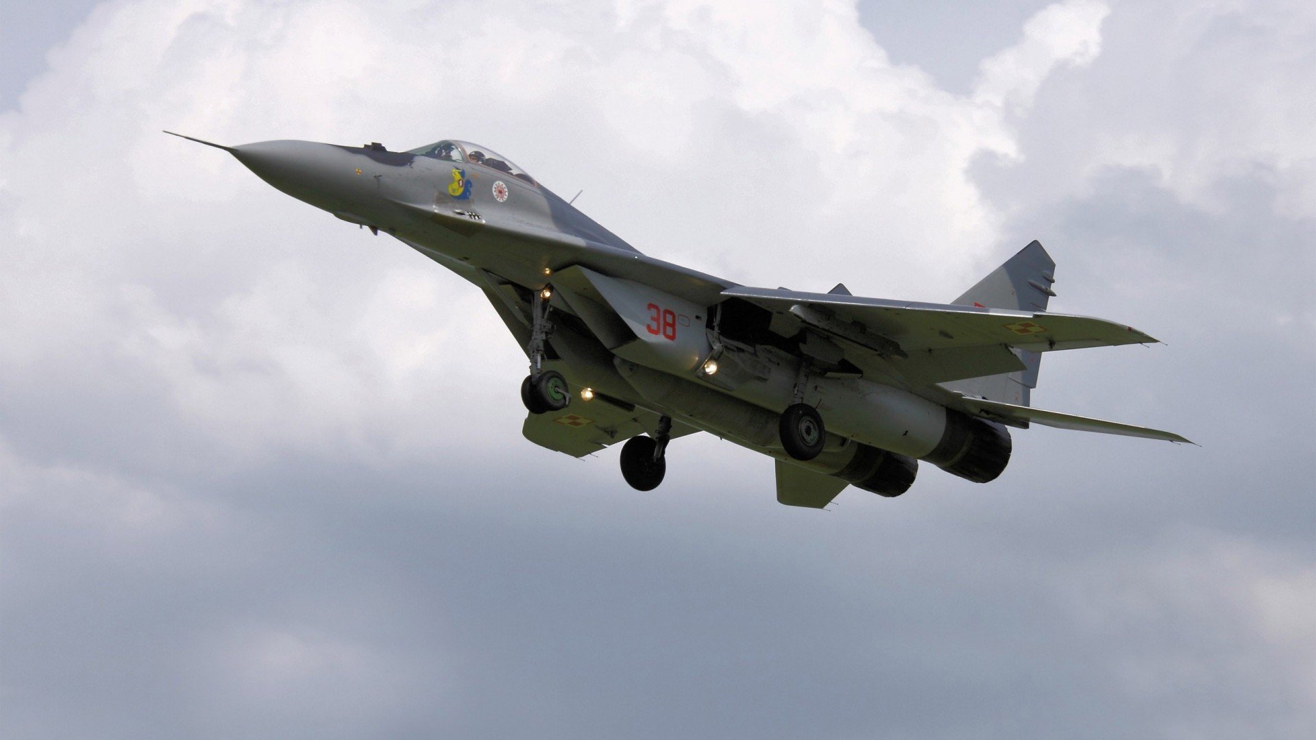 中超迎战亚冠联赛 惨败结局令人意外，中超亚冠现状如何