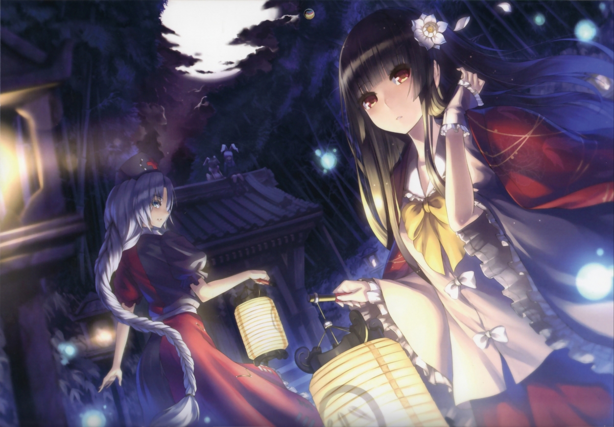 五大联赛是否优先中场硬度高于传球精准度配置思维，五大联赛主场优势