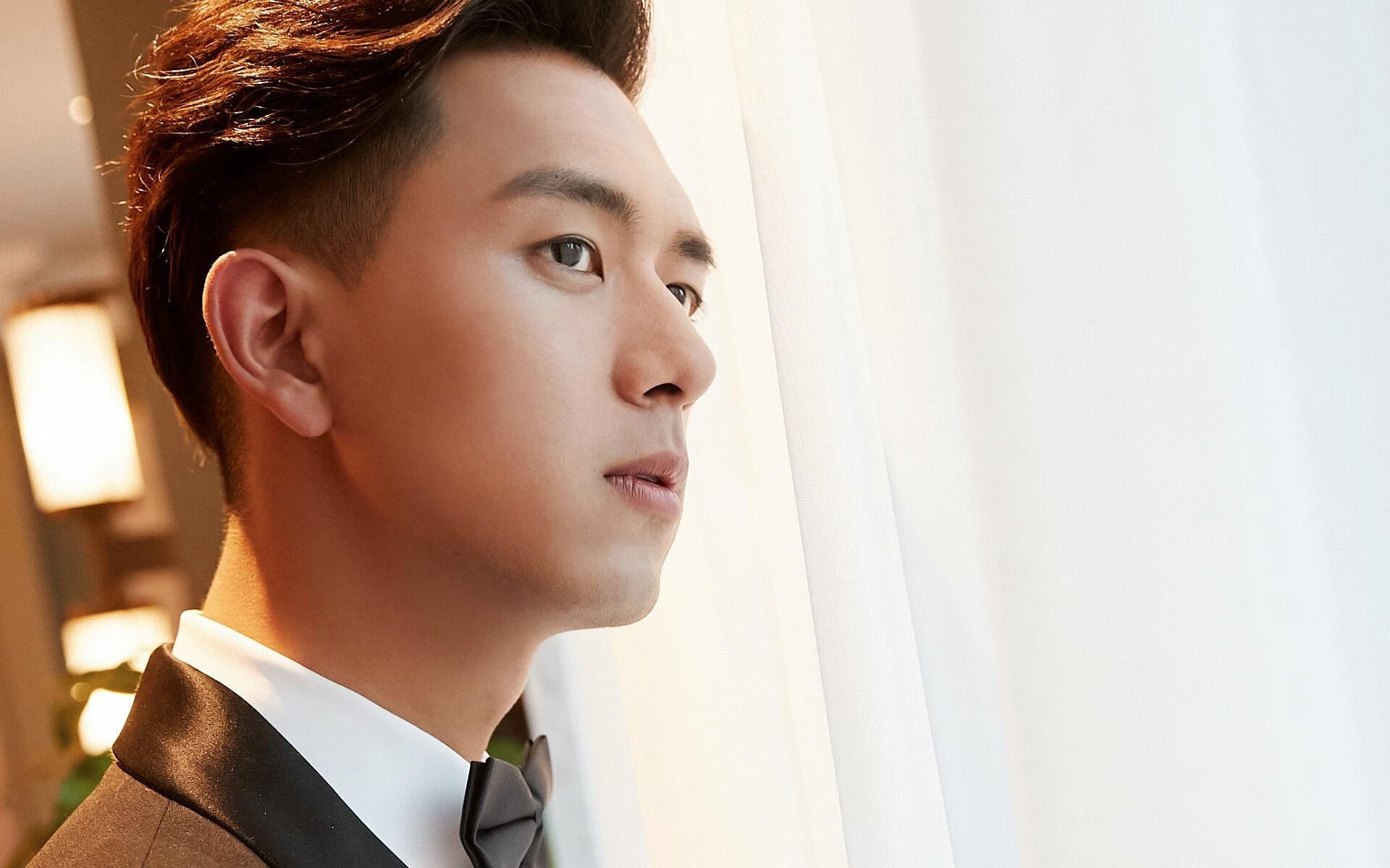 亚冠联赛中国足球复仇 球迷态度积极向好，中国足球亚冠征战史