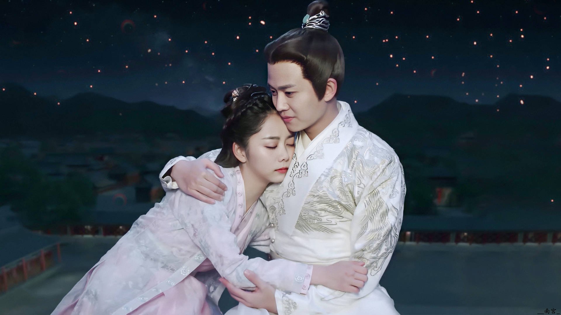 体育新闻中心发布体育短视频内容原创保护方案，体育短视频素材