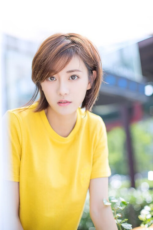 体育新闻中心深化体育大模型语义识别应用,体育模型演示