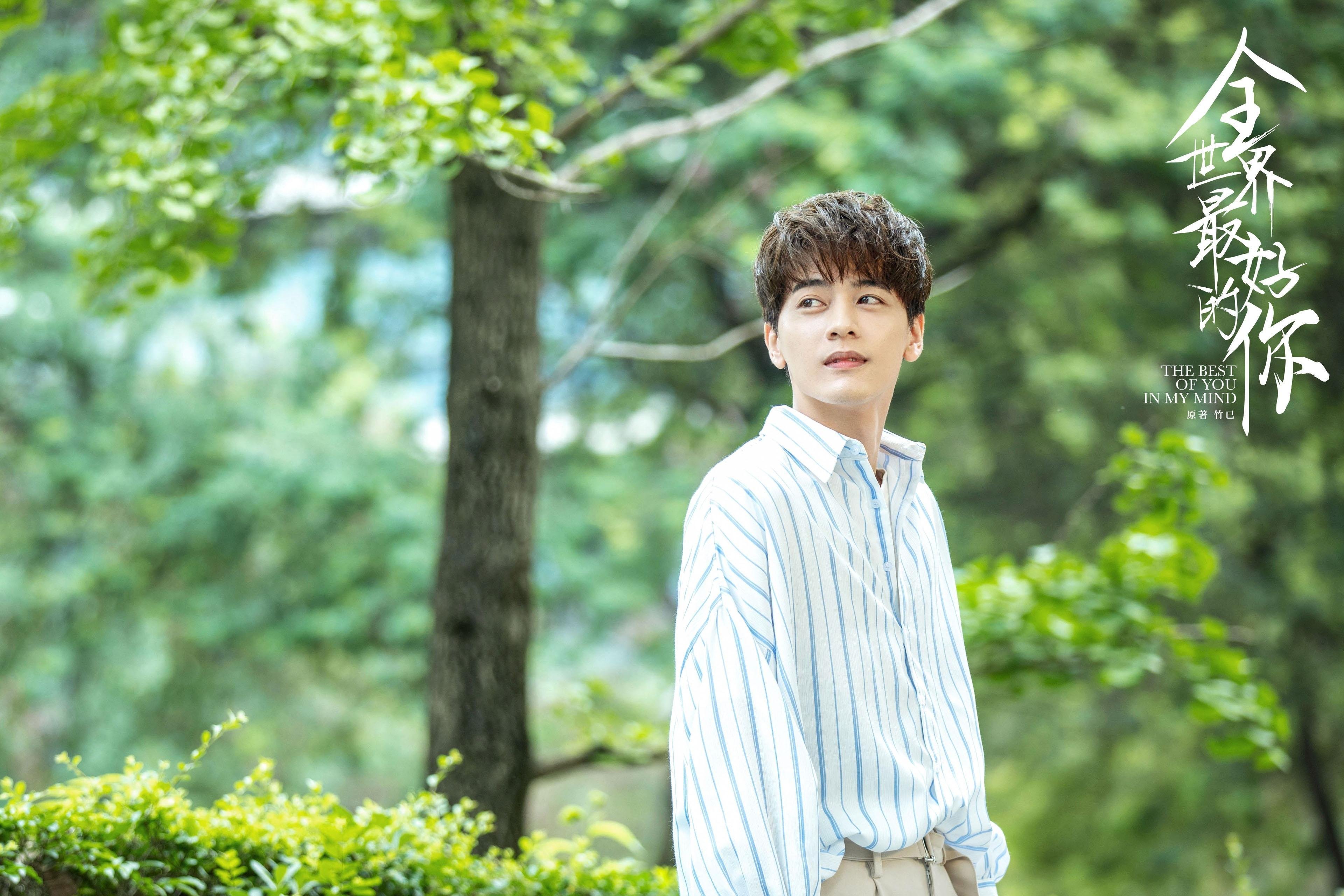 全国越野滑雪挑战赛多地同步开滑,越野滑雪比赛分别