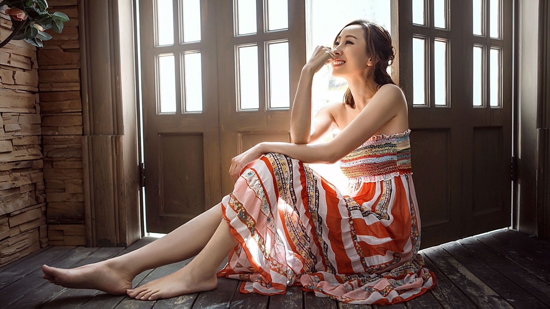 全国越野滑雪挑战赛多地同步开滑,越野滑雪比赛分别