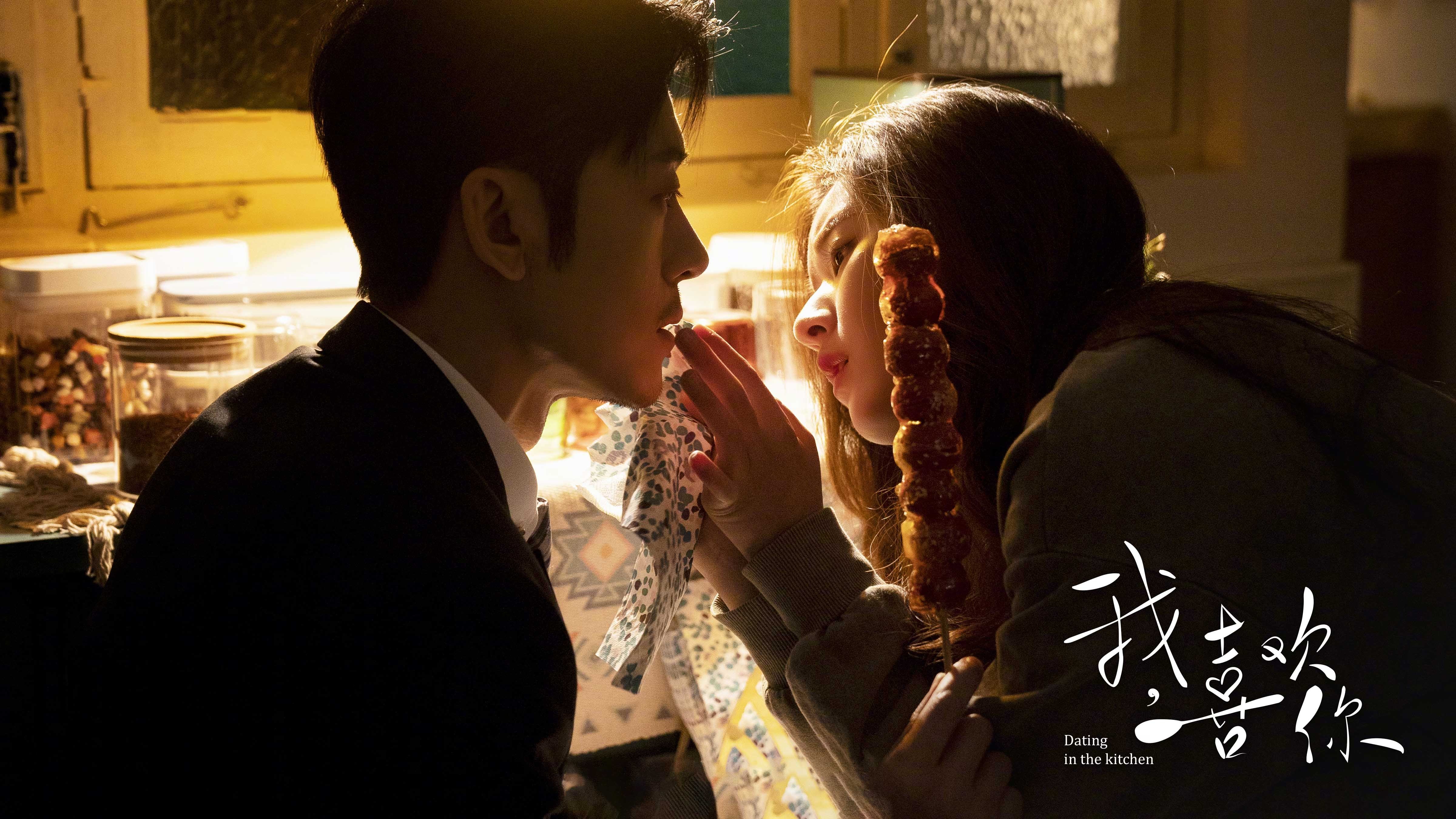 加拿大队如何在国际乒联混合团体世界杯中保持冷静与专注，加拿大乒乓球队混双