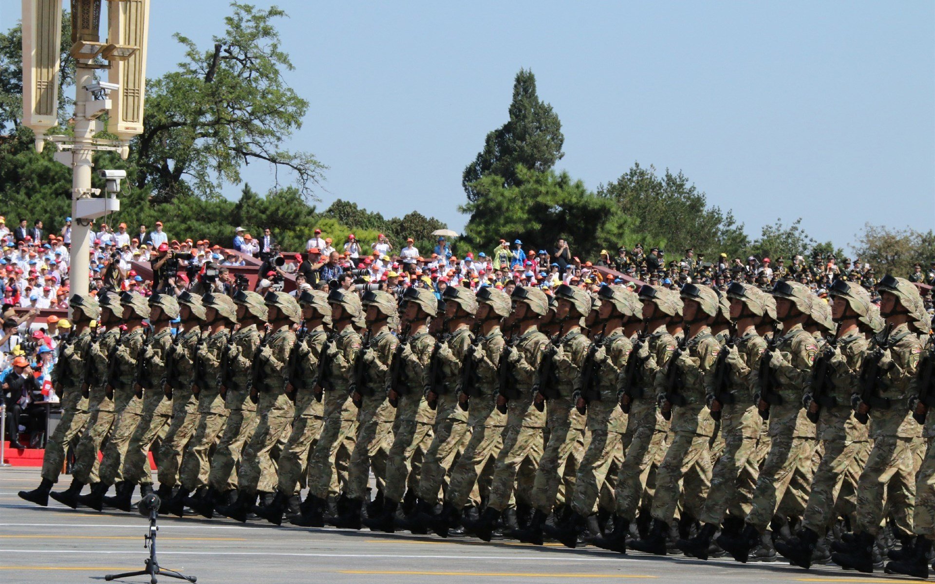 国际热身赛中国女足战平 球迷期待未来突破,中国女足热身赛直播