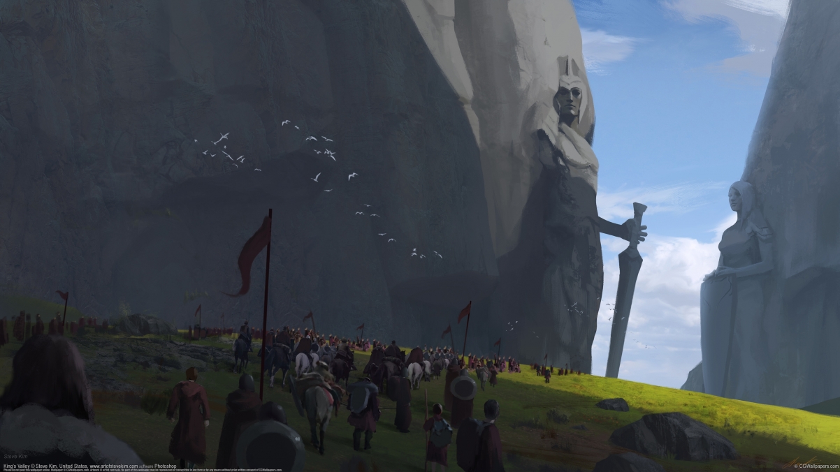 基层球迷文化未能形成社区联动，社区文化活动存在问题