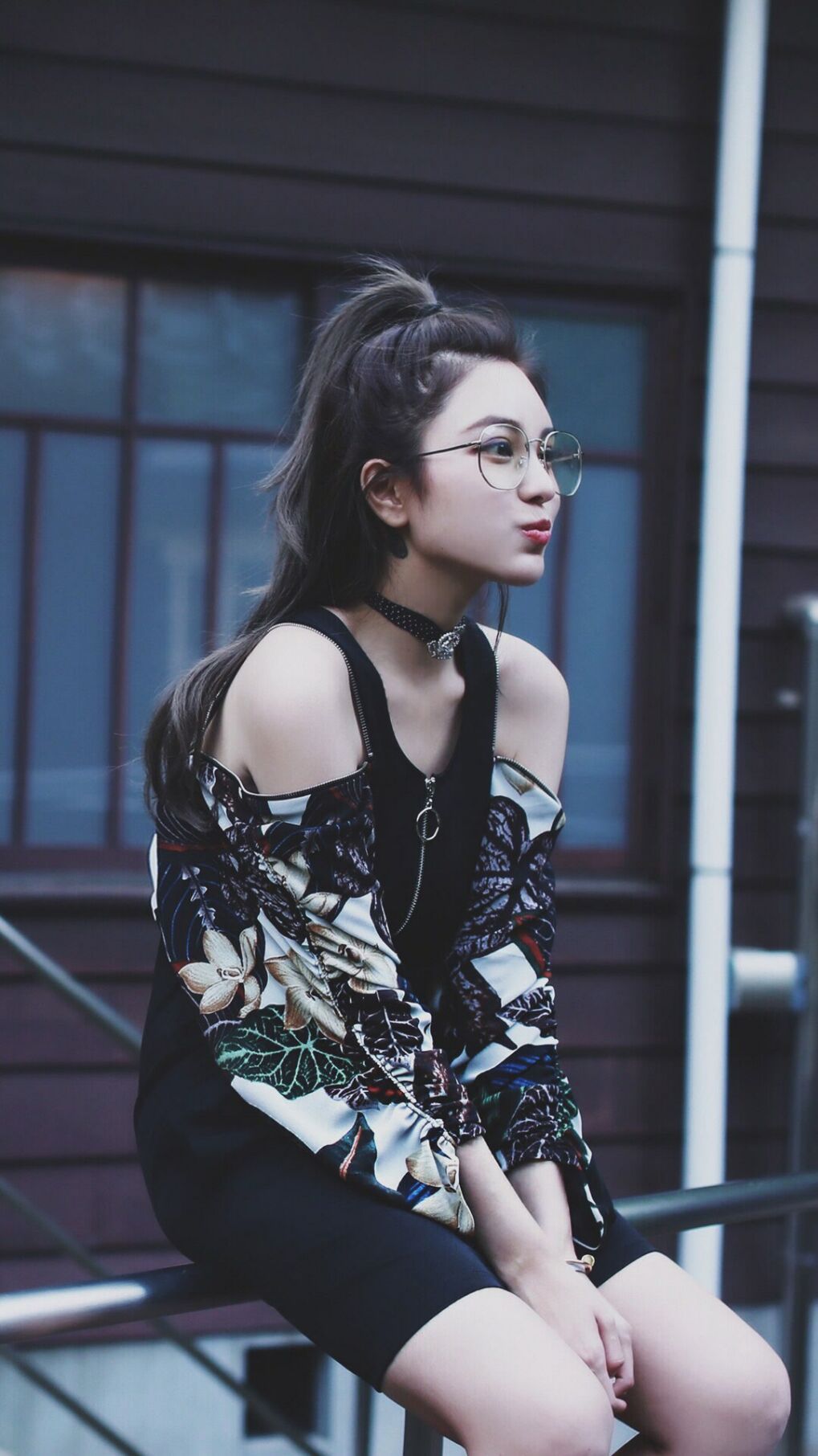 奥运帆船项目中国队集训水域转战三地,奥运帆船比赛项目