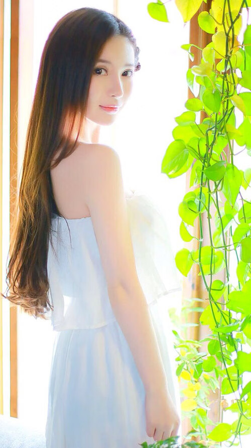 奥运帆船项目中国队集训水域转战三地,奥运帆船比赛项目