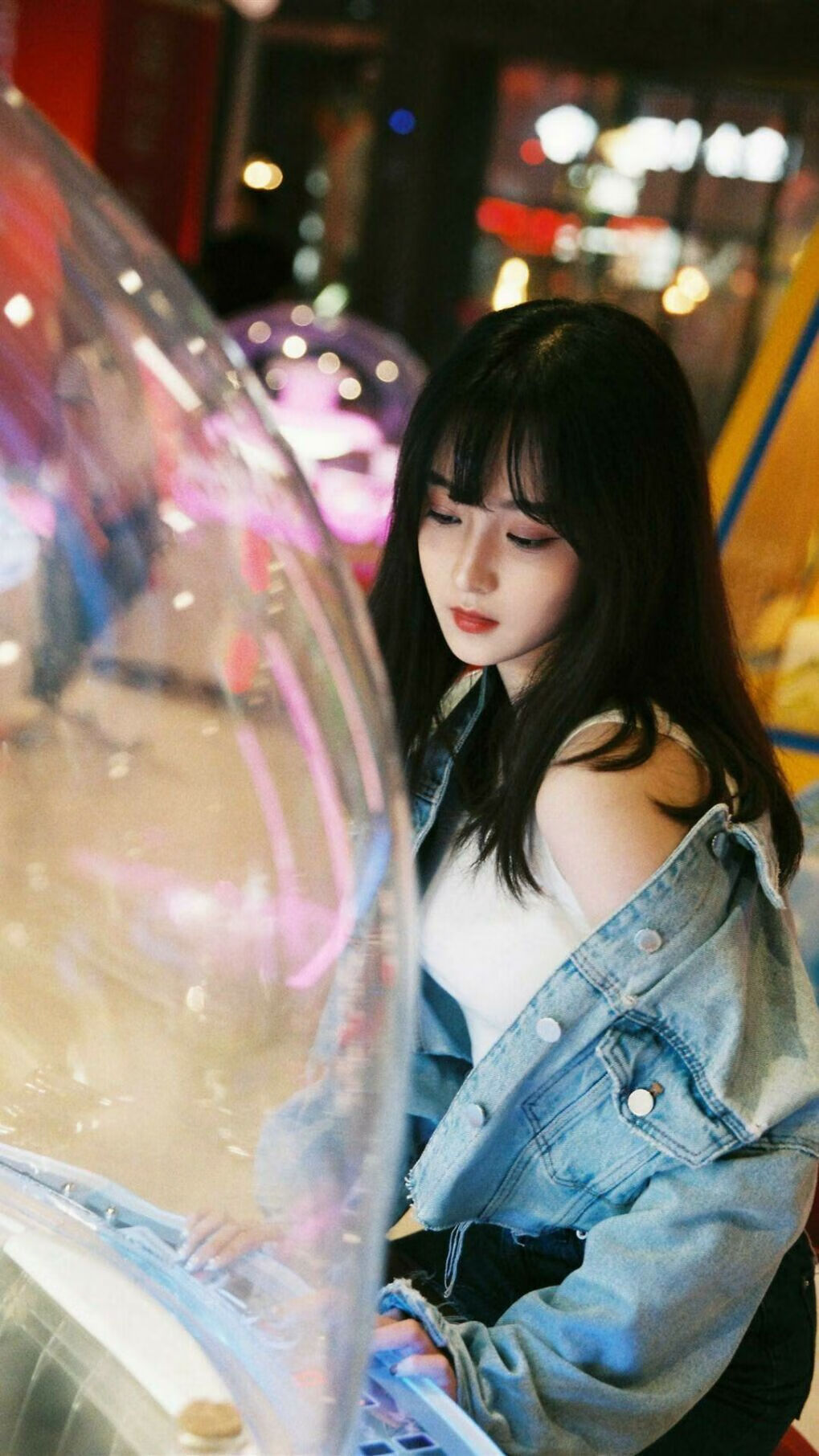 布莱顿中场跑动覆盖大幅增强防守面积,布莱顿ds