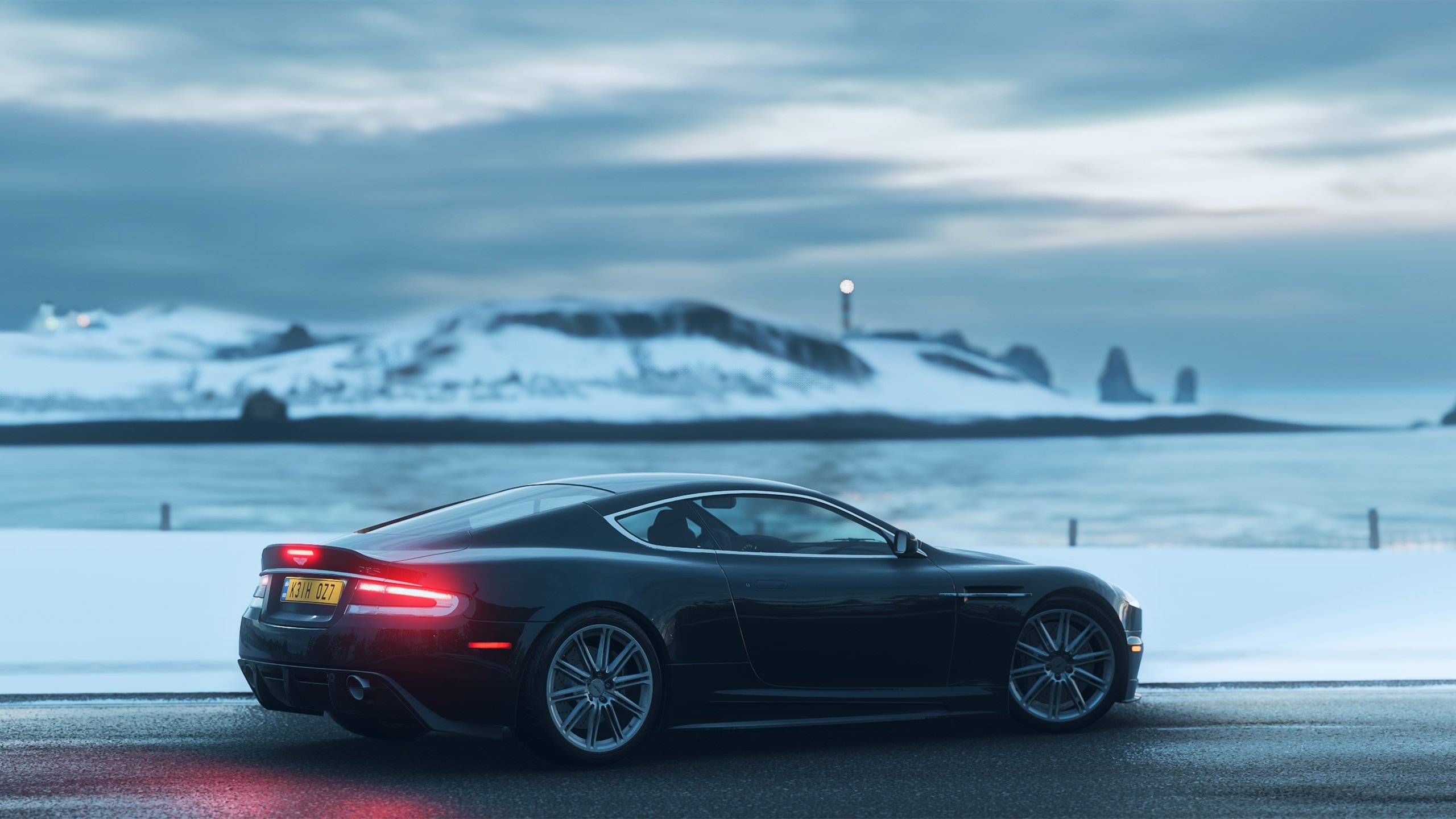 快节奏体系中替补球员是否拥有更多表现机会